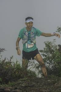 BIB: 50728
                            <button type="button" onclick="openModal(24730121)" class="btn btn-primary btn-sm float-right btn-popup" data-toggle="modal" data-target=".modal-high-quality">
                        <i class="fas fa-shopping-cart"></i> Add to Cart
                    </button>
                                            <button type="button" onclick="isThisMe(24730121, true)" class="btn btn-success btn-sm float-right btn-popup btn-isme hidden" data-toggle="tooltip" data-placement="bottom" title="นี่คือรูปของคุณใช่ไหม คลิกที่นี่เพื่อเอาเข้าอัลบั้ม">
                        <i class="fas fa-plus"></i> Add to album
                    </button>
                    <button type="button" onclick="isThisMe(24730121, false)" class="btn btn-warning btn-sm float-right btn-popup btn-isnotme hidden">
                        <i class="fas fa-ban"></i> Remove from album
                    </button>